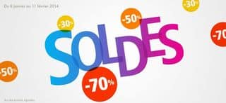 Soldes Gémo ! Jusqu’à moins 70% sur 1500 articles (livraison gratuite en magasin)