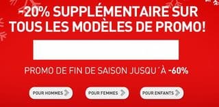 code promo soldes Puma 2014