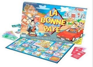 jeux hasbro soldes pas chers