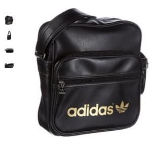 sac Adidas Original en soldes 14 euros