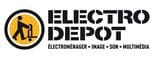 soldes electrodepot 2014 hiver