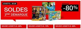 troisieme demarque jouets FNAC 2014