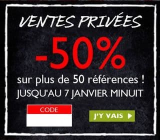 50 produits The Body Shop à moitié prix (vente privée)