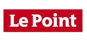 2014 magazine Le Point gratuit