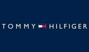 Bon plan Tommy Hilfiger