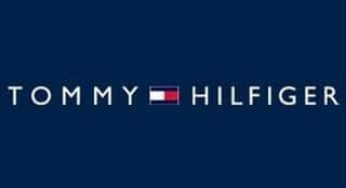 Soldes Tommy Hilfiger + livraison gratuite