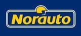 Norauto reprend votre ancienne batterie 10 euros 