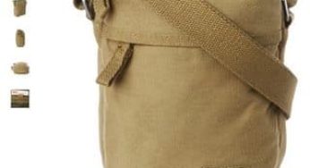 Sac bandoulière Levi’s à 12,50 euros au lieu du double (livraison gratuite)