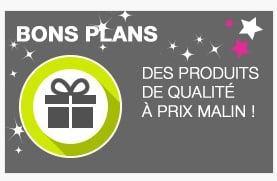 Tirages photos gratuits + livraison gratuite (MyPix) 