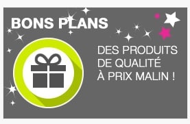 Tirages photos gratuits + livraison gratuite (MyPix) 