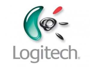 30% de remises immédiates Logitech