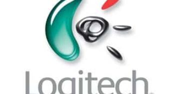 5 euros de remises sur tout Logitech (sans minimum)