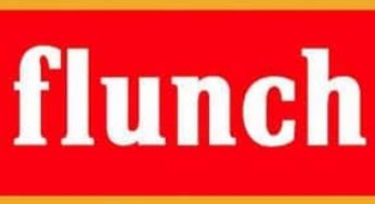 Nouveaux Coupons de réduction Flunch (février/mars 2014)