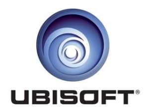 jeu PS3 gratuit Ubisoft