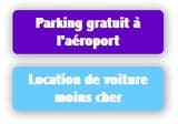 parking gratuit aeroport