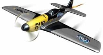 Moins de 15 euros l’avion radio commandé NIKKO port inclus (plus de 35€ ailleurs)