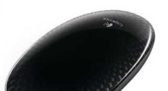 Souris tactile Logitech T620 à 14,99 euros / de nouveau dispo