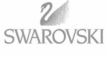 Bon plan Swarovski : 20 articles à moitiè prix !