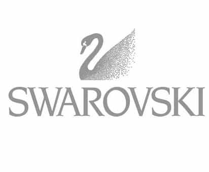 Swaroski bons plans