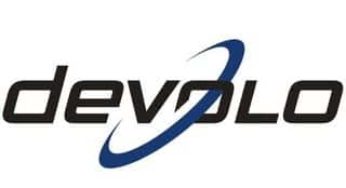 Remise de 25% sur les CPL Devolo 500 Mbit/s (à partir de 29€ après remise) / dernier jour