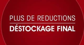 Déstockage Boohoo (vêtements / chaussures) jusqu’à moins 60 % !! 10% suppl. dernier jour !!