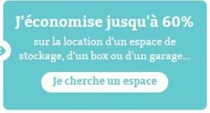 location espace de stockage pas chere Jestocke