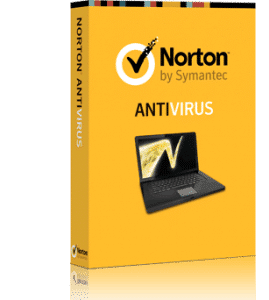 norton antivirus 2014 gratuit