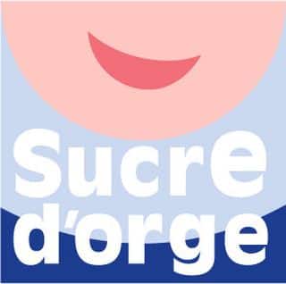 Payez 5€ et obtenez 50 % de réduction sur Sucre d’Orge