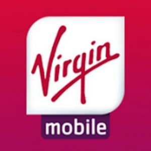 carte SIM Virgin gratuite 