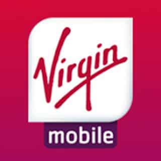 Bon plan Virgin : carte SIM gratuite avec 1h d’appels + 100 SMS + 100 Mo Internet / encore dispo