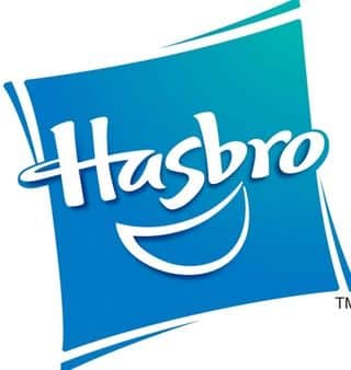 Bon plan Hasbro