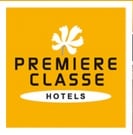 Code promo 5 euros hôtel Première Classe