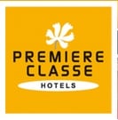 Hôtel 1er Classe moins cher de 5 euros 