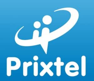 Prixtel 1 mois gratuit