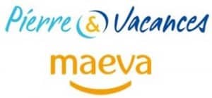 Code promo vacances d’été : 15% chez Pierre & Vacances, Maeva et Villages Clubs