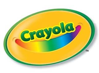 Crayola : 25% de remise avec un code promo Amazon (dès 20 euros) 