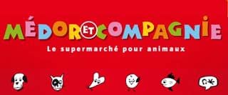 Médor et Compagnie : faire des économies sur vos achats (code promo)