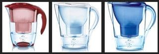 offre remboursement BRITA