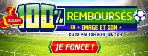 Articles 100% remboursés chez Cdiscount 