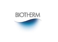 Biotherm : Livraison gratuite 