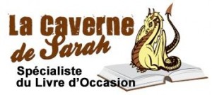 La Caverne de Sarah