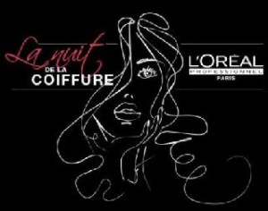 Nuit de la coiffure : votre coiffeur vous coiffe gratuitement le 15 mai 