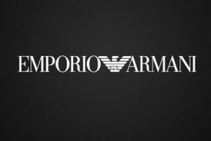 bon plan lunettes Emporio Armani a 50 euros