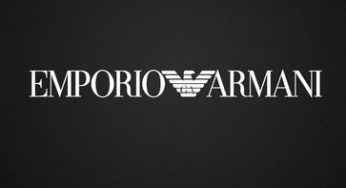 Lunettes de soleil Emporio Armani à moins de 50 euros port inclus (10 modèles aux choix)