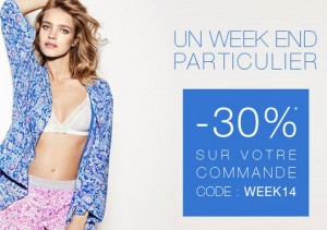 etam lingerie code promo