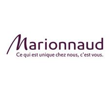 codes promo Marionnaud 