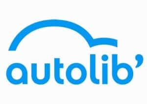 vente privée Autolib’ 