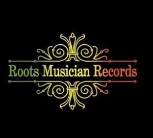 Album Reggae GRATUIT Spring Sampler 2014 de Roots Musician Records