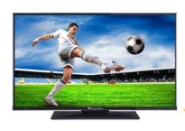 TV  Continental Edison gratuite pour 500 euros d’achat Cdiscount