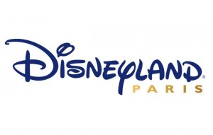 Vente Flash Disneyland Paris